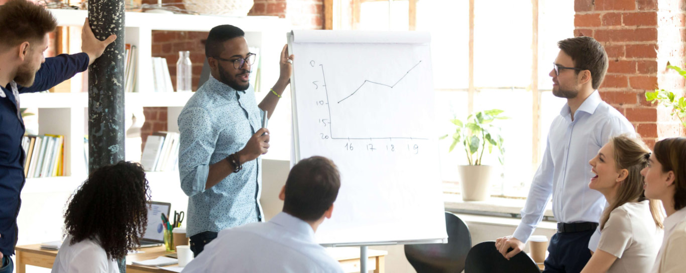 BBNC Professinal Services img_1