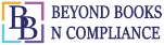 Beyond Books N Compliance