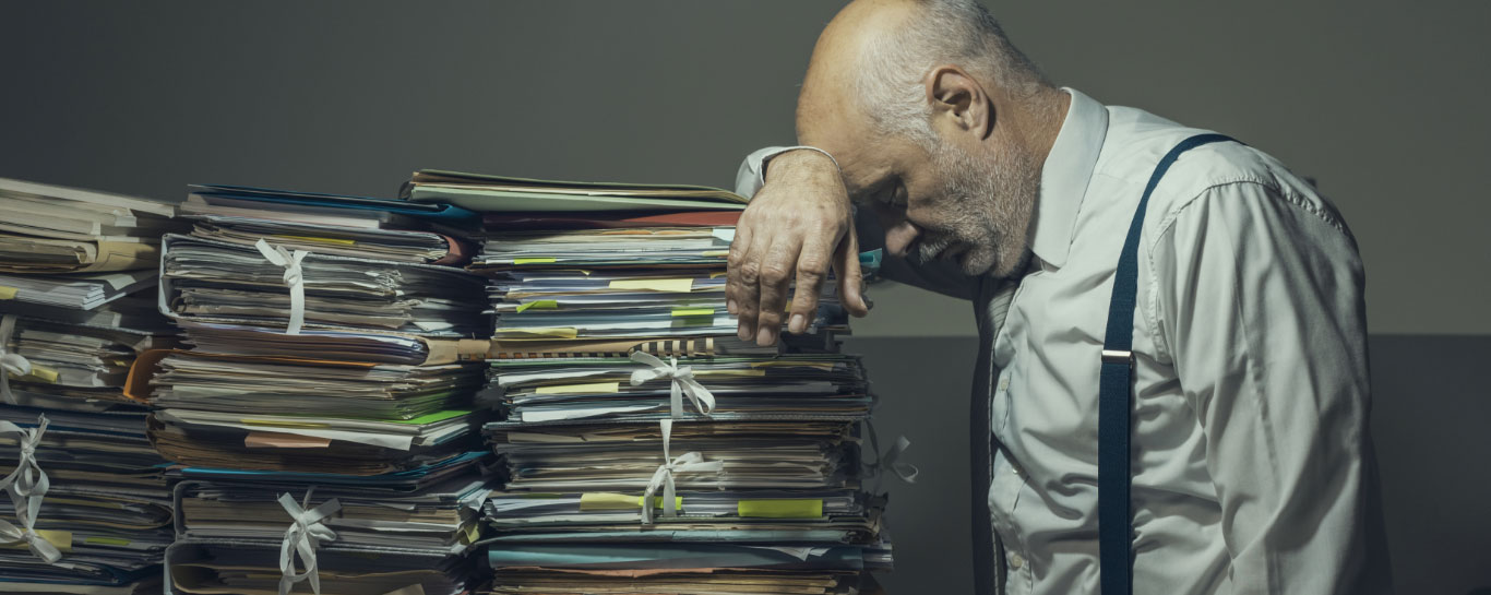 Beyond Books n Compliance Bookkeeping img_3